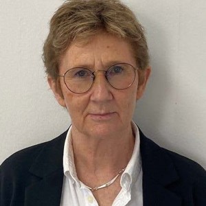 Dr. Emer	MacSweeney