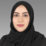 H.E. Dr. Noura Al Ghaithi