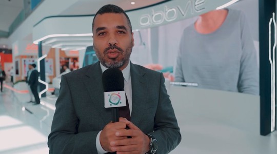 Elhussein Abdellatif | AbbVie