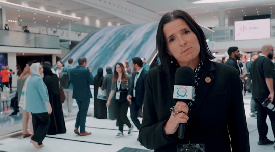 Joana De Almeida | Portuguese Business Council