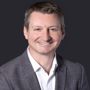 Gerard Hanratty
