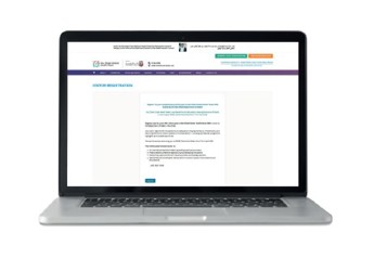 ELECTRONIC DIRECT MAILING