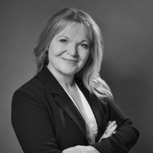 Julie Coope