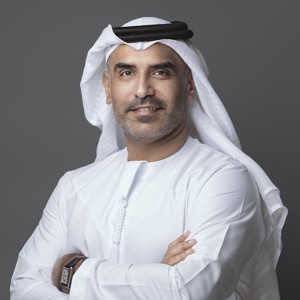 Marwan	Abdulaziz