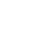 Adghw Icon 2>