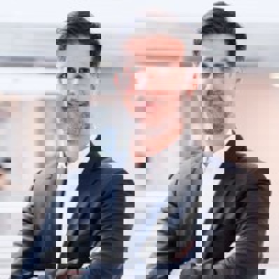 Serhat Yalcinkayajpg