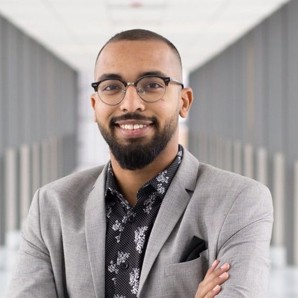 Marwan Isam Osman Mohamed