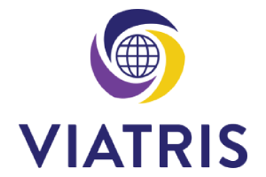 Viatris 