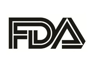 Screenshot 2025 07 16 134008