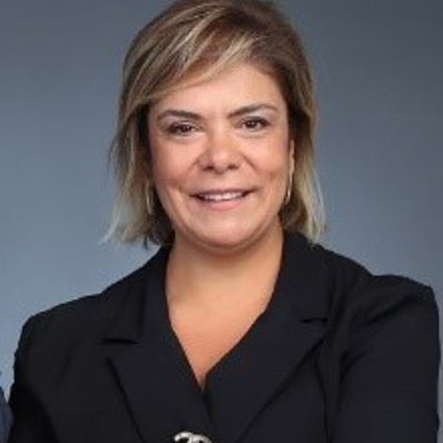 Linda (1)