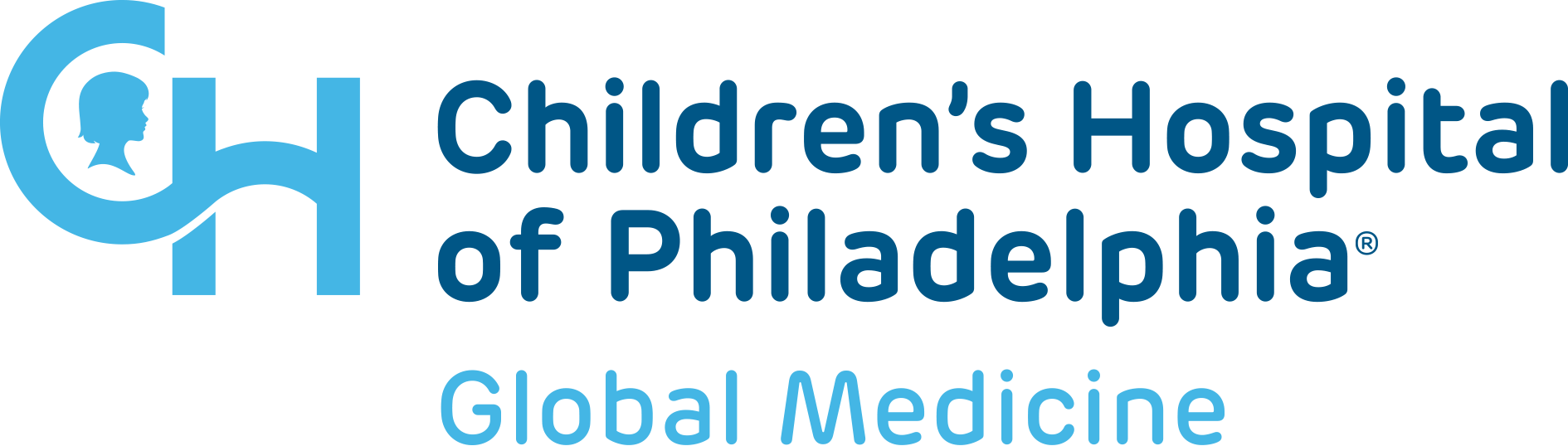 Childrens hospital of Philadelphia