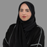 Dr. Asma Al Mannaei