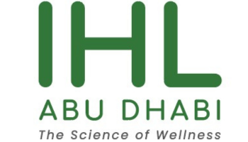 ADGHW Sponsor Logos (1)