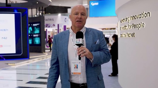 Peter Ohnemus | Dacadoo Ag