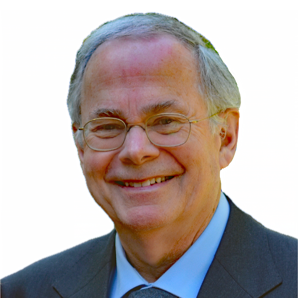 Prof. Gregory A. Petsko