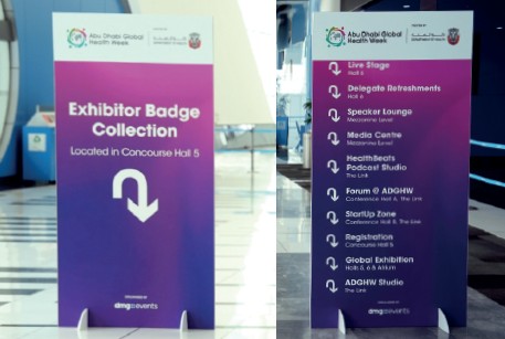 Screenshot 2025 07 17 162209