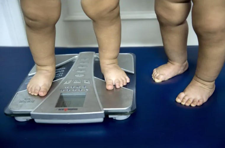 Screenshot 2025 09 10 122800