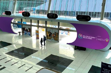 Screenshot 2025 07 17 162014