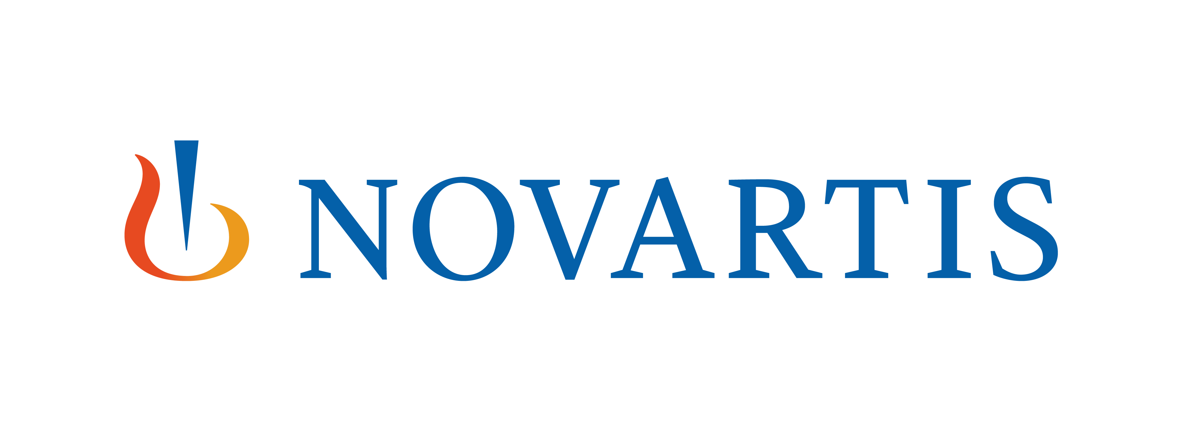Novartis Logo RGB (1)
