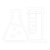 20250711 1536 Laboratory Icon Design Simple Compose 01Jzwm8c2qf3n9fk0knnm3dfbs