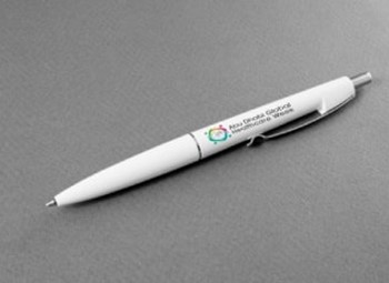 CONFERENCE AND REGISTRATION PENS