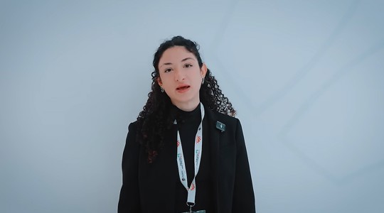 Luma Makari | Elggo