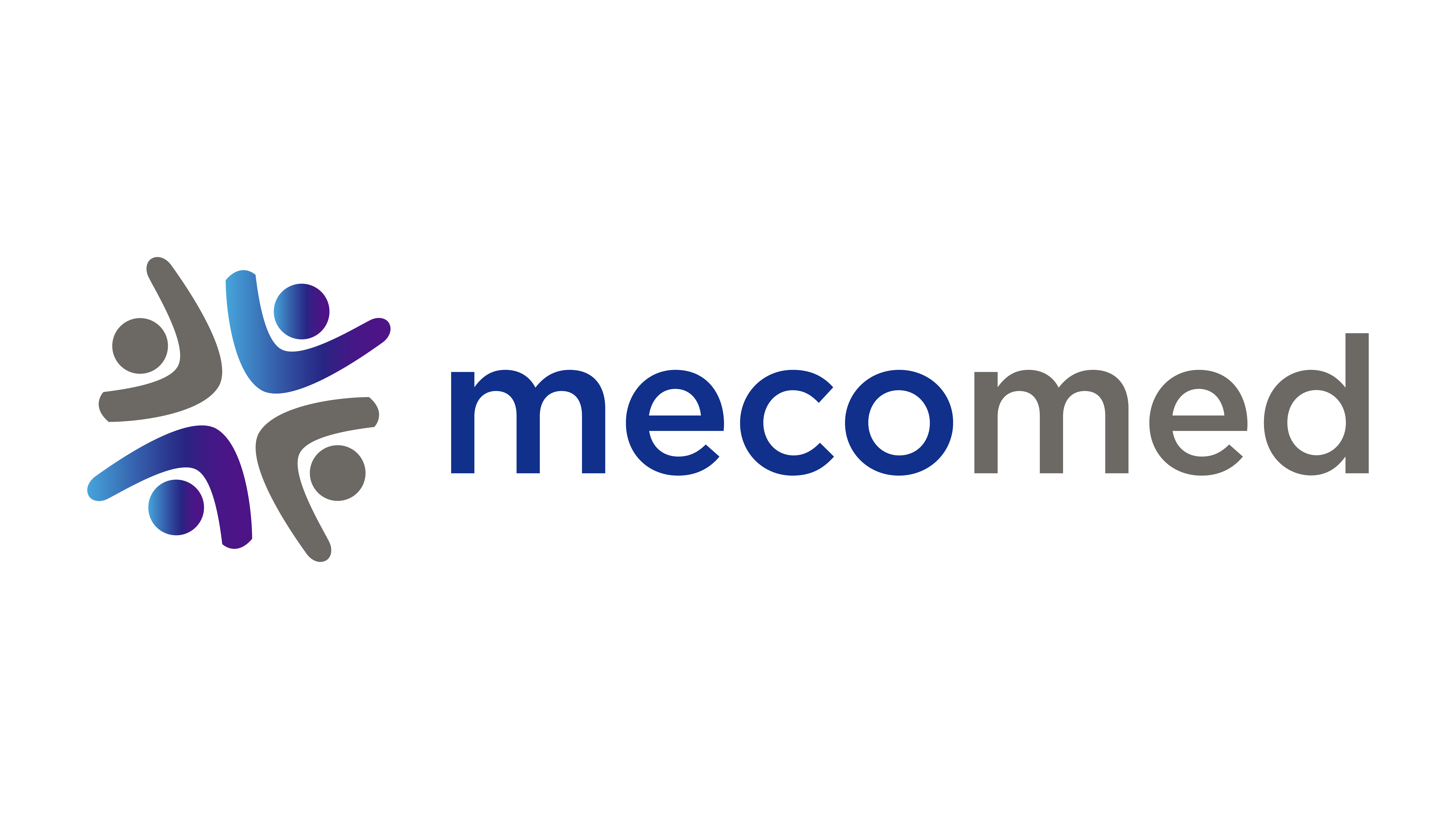 Mecomed Logo 01 (1)