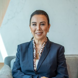 Dr. Pelin Incesu