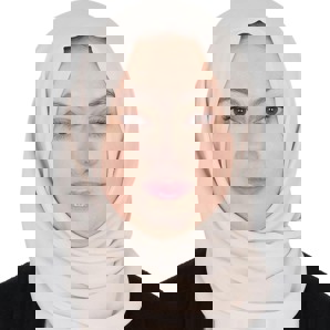 Dr. Fatima Jamali