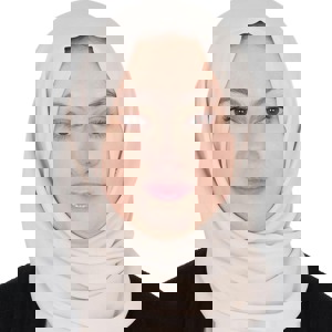 Dr. Fatima Jamali