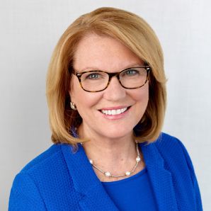 Madeline Bell
