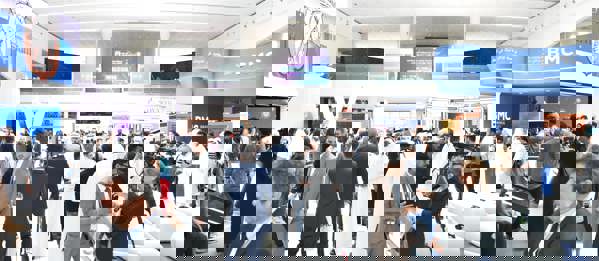 WEB 2301 Min