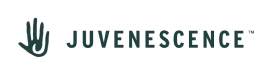 Juvene New Logo