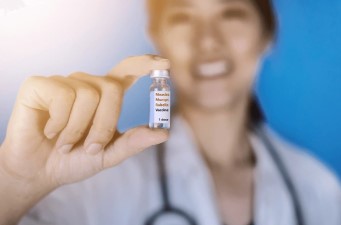 Screenshot 2025 01 07 113224