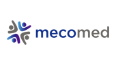 Mecomed Logo 01