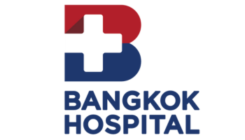 Bangkok Dusit Medical Service