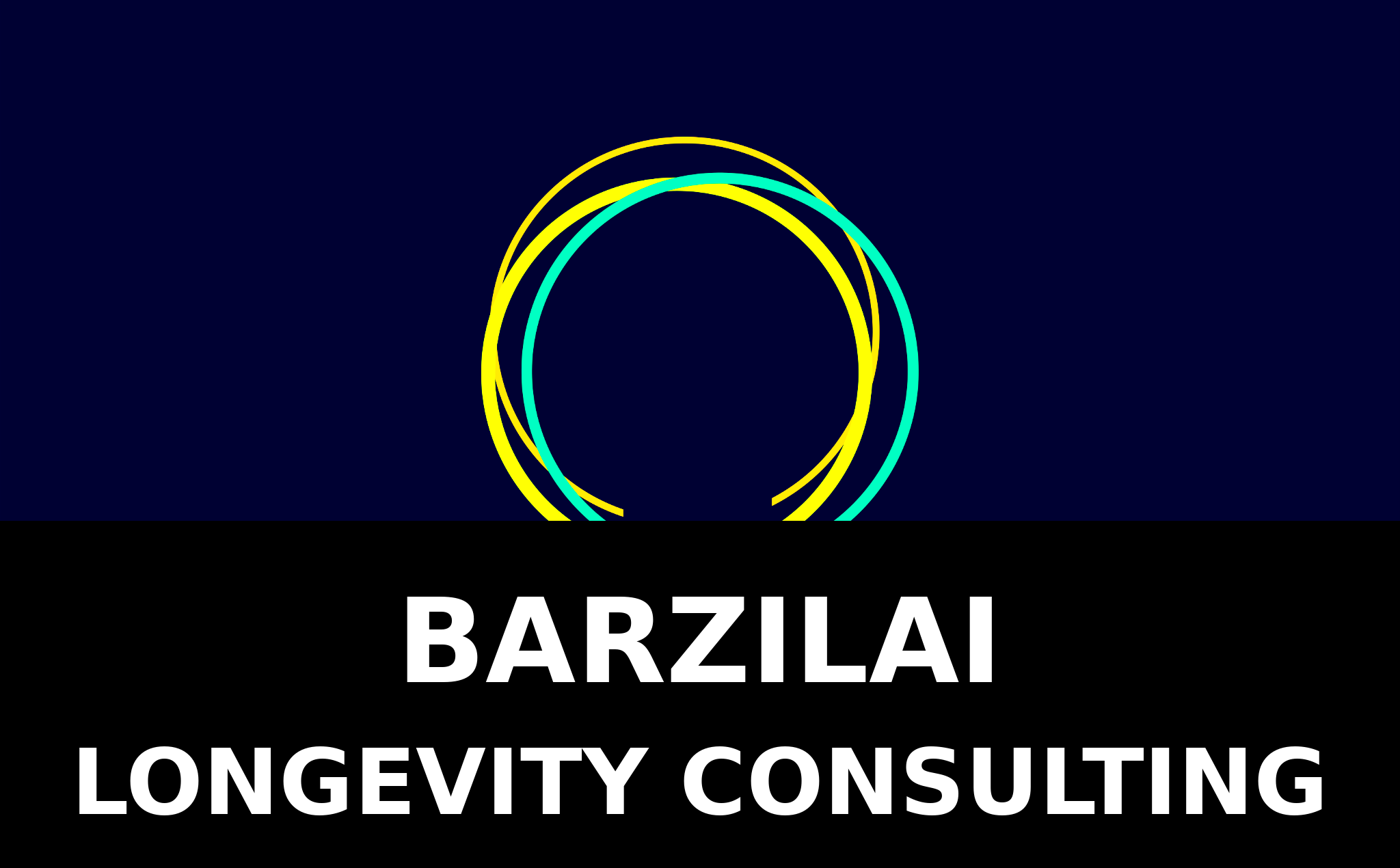 Logo David Barzilai Md Phd