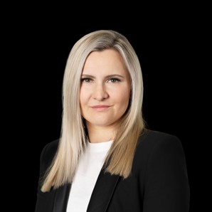 Minni Sarkka-Hietala