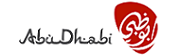 Abudhabi Logo 150X